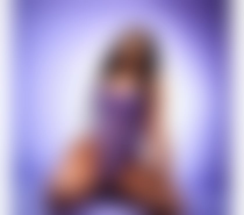 GFE Escorts Barking Barking and Dagenham - Photos for Sexy sarah 😍❤️ party girl ❤️‍🔥