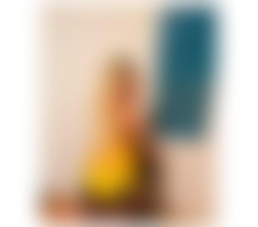 Escorts Edinburgh Balerno - Edinburgh - Photos for ❤️Best bj ❤️Incall and outcall ❤️💯