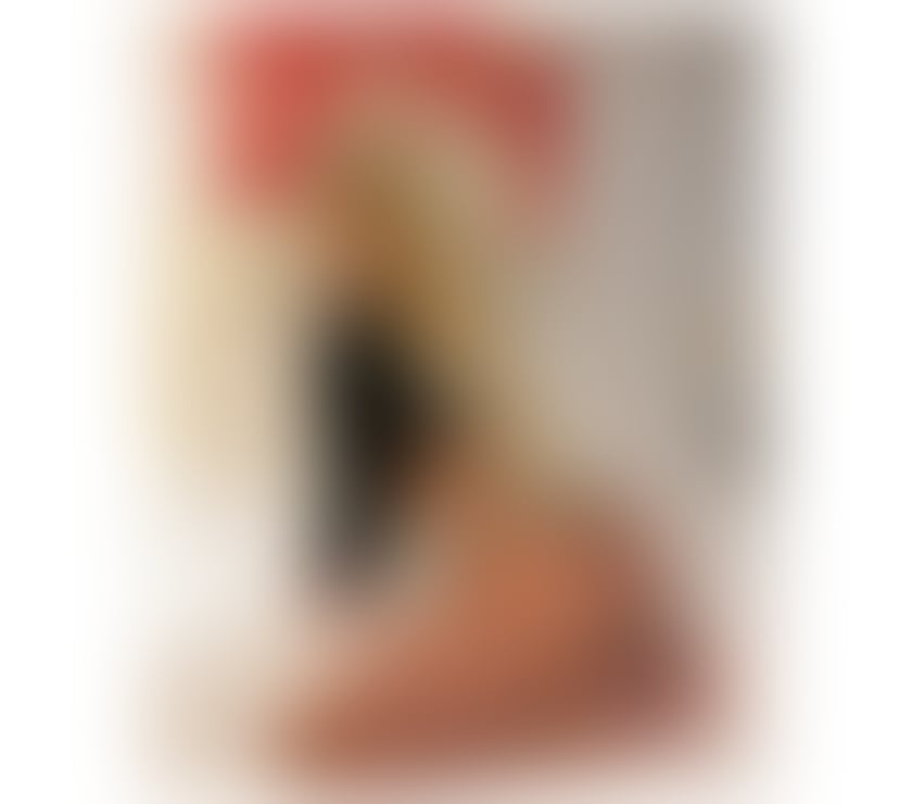 Escorts Scottish Borders Heriot - Scottish Borders - Photos for ❤️Best bj ❤️Incall and outcall ❤️💯
