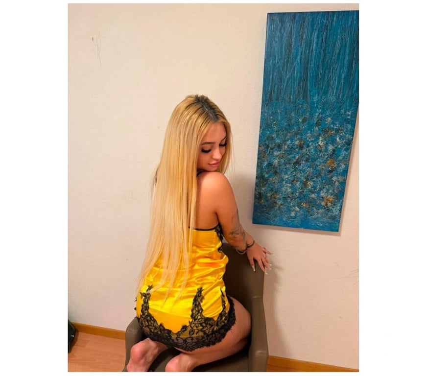 Escorts Scottish Borders Heriot - Scottish Borders - Photos for ❤️Best bj ❤️Incall and outcall ❤️💯