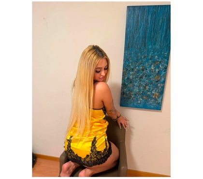  Escorts & Erotic Massage Heriot Scottish Borders - Photos for ❤️Best bj ❤️Incall and outcall ❤️💯