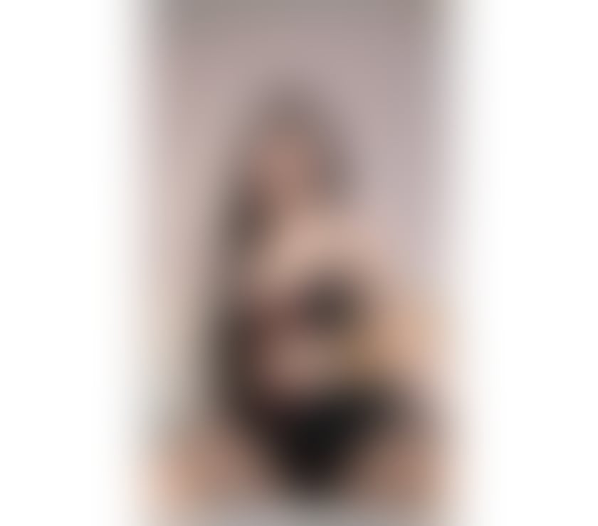 Escorts Lancashire Burnley - Photos for ❤️New❤️Hot Thai the best service 💕in Burnley