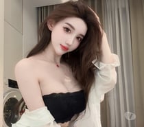 Photos for New Party girl❤️NO RUSH + QUALITY BT7