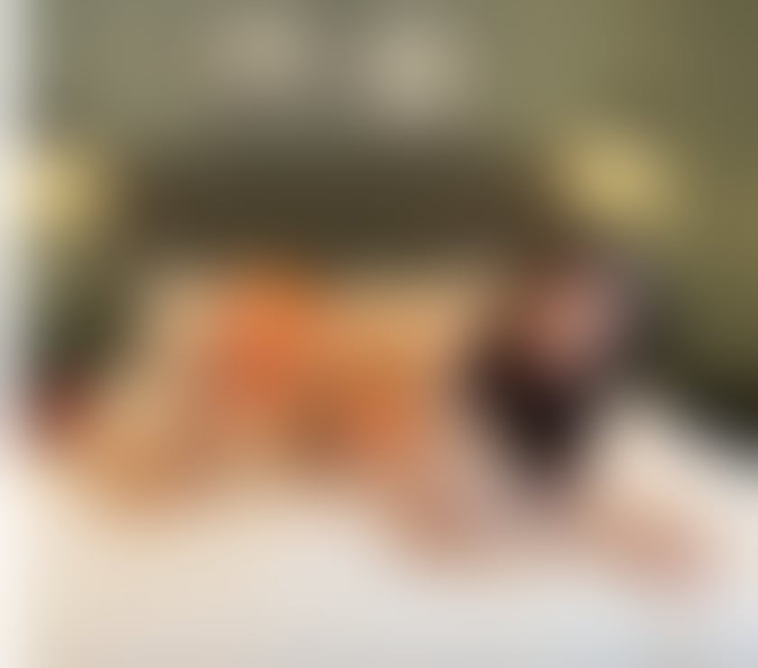 Escorts Staffordshire Stoke-on-Trent - Photos for TOP Spicy Thai THATA👙Best Service❤️‍🔥No Rush🫦