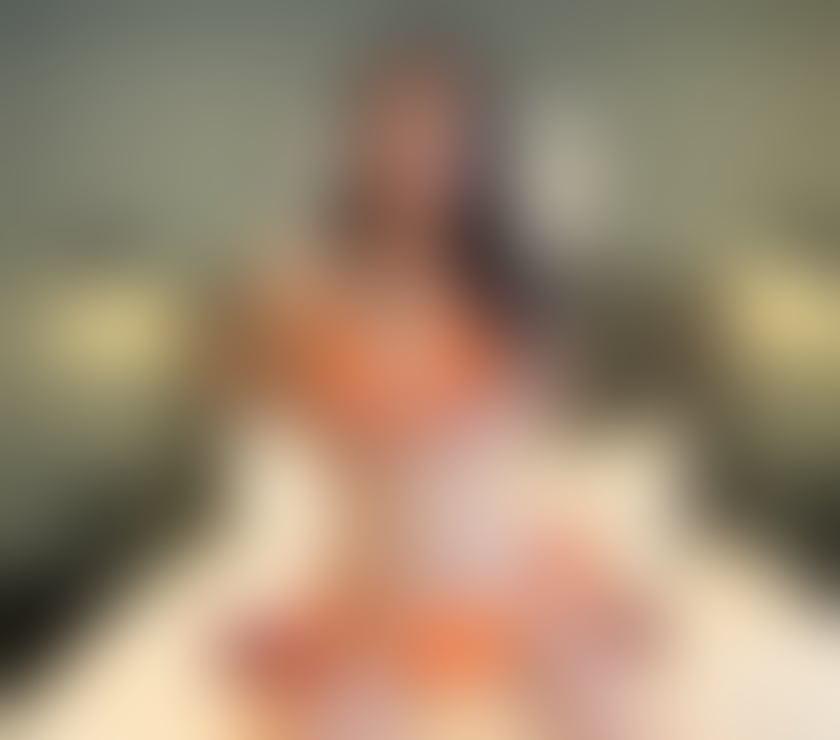 Escorts Staffordshire Stoke-on-Trent - Photos for TOP Spicy Thai THATA👙Best Service❤️‍🔥No Rush🫦