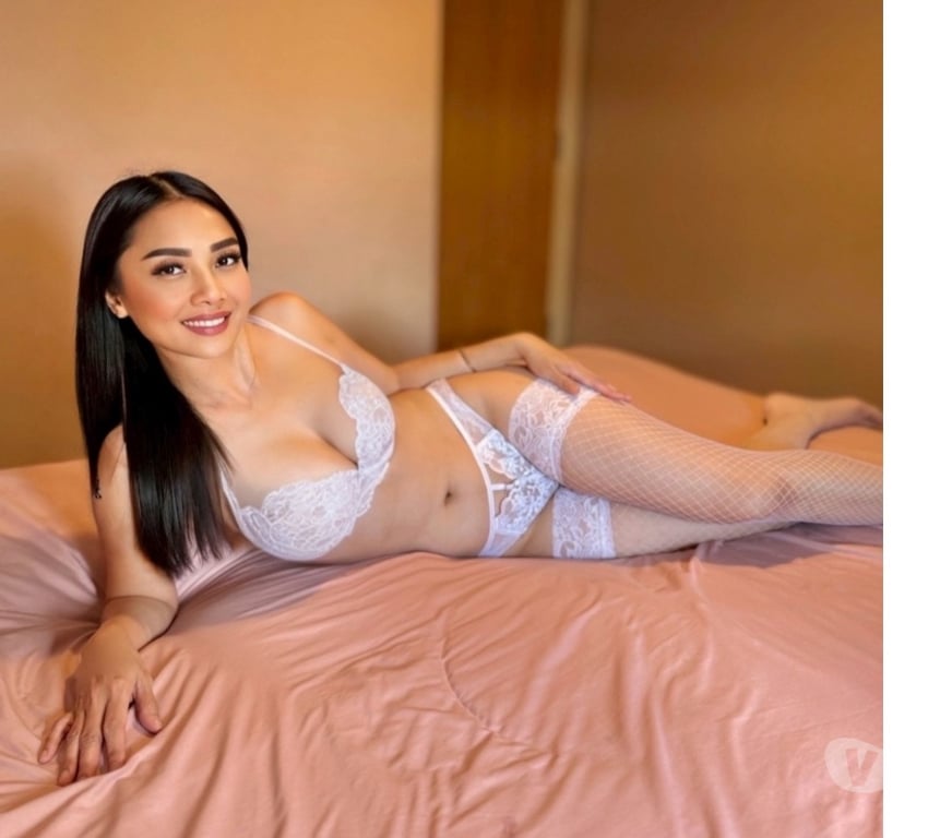 Escorts Staffordshire Stoke-on-Trent - Photos for TOP Spicy Thai THATA👙Best Service❤️‍🔥No Rush🫦