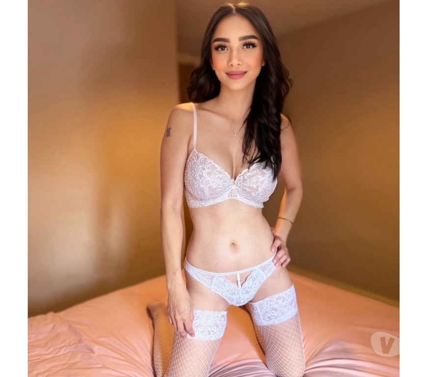 Escorts Staffordshire Stoke-on-Trent - Photos for TOP Spicy Thai THATA👙Best Service❤️‍🔥No Rush🫦