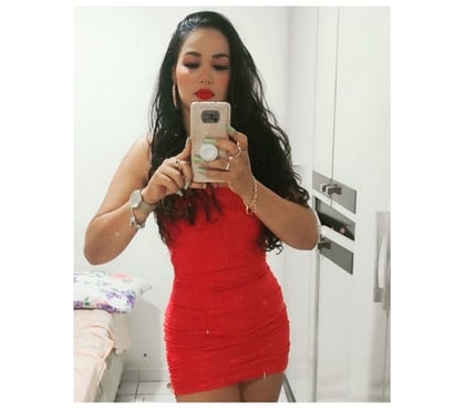  Escorts & Erotic Massage Barking Station East London - Photos for RM6 Mariana 🔥 Brazilian 19 - Dagenham RM9 🕑 24H