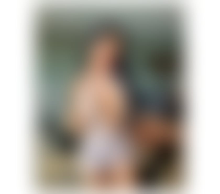 Escorts West London Hillingdon - Photos for MONICA💖PARTY💖 GFE 🥰OWO😋ONLY INCALL