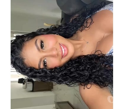 Escorts Luton Town Centre Luton - Photos for SARAH -PARTY GIRL 🔥 | Wild Nights, Vibes & No Rules