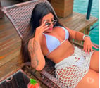 Fernanda🥳NEW GIRL 🇧🇷
