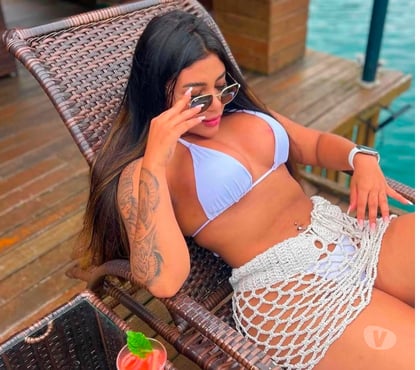  Escorts Cheam Sutton - Photos for Fernanda🥳NEW GIRL 🇧🇷