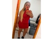 KA🍑BLOND🍑sensual relaxing😈 massage😈