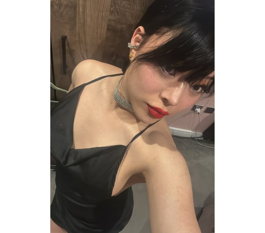 Trans Escorts Cheshire West and Chester Chester - Cheshire West and Chester - Photos for TS Thai Ladyboy Professional Massage&relax in Chester