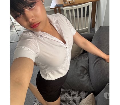 Transsexual Chester Cheshire West and Chester - Photos for TS Thai Ladyboy Professional Massage&relax in Chester