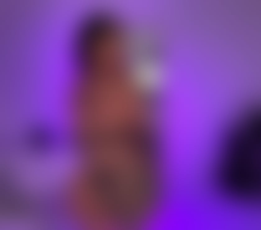 Escorts Lancashire Blackburn with Darwen - Photos for Denisse❤️new in town❤️party girl 🥳