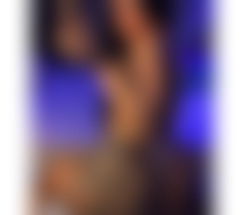 Escorts Lancashire Blackburn with Darwen - Photos for Denisse❤️new in town❤️party girl 🥳