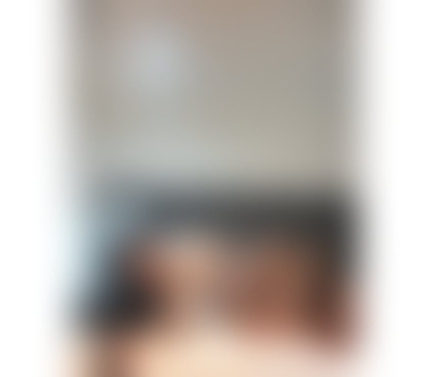Escorts East London Redbridge - Photos for 🇬🇧British Duo Amani & Sweet T💋💋