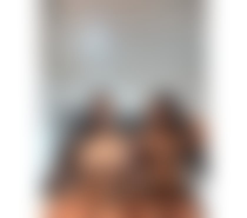 Escorts East London Redbridge - Photos for 🇬🇧British Duo Amani & Sweet T💋💋