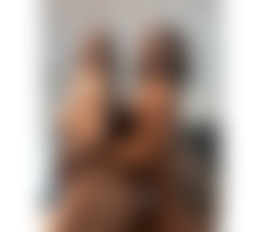  Escorts & Erotic Massage Ilford Redbridge - Photos for 🇬🇧British Duo Amani & Sweet T💋💋