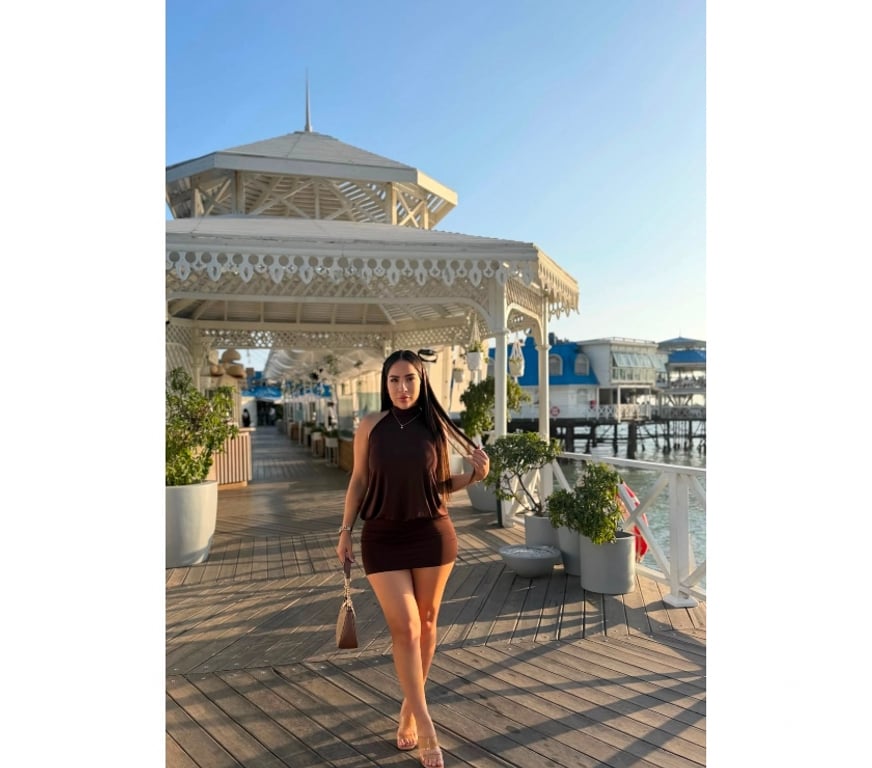 Escorts East London Havering - Photos for RM9 Juliana 🌹 Brazilian 21 - Upminster RM14 🕑 24H