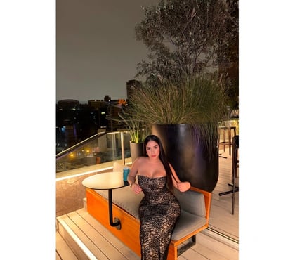 Escorts and Massages Romford Havering - Photos for RM9 Juliana 🌹 Brazilian 21 - Upminster RM14 🕑 24H