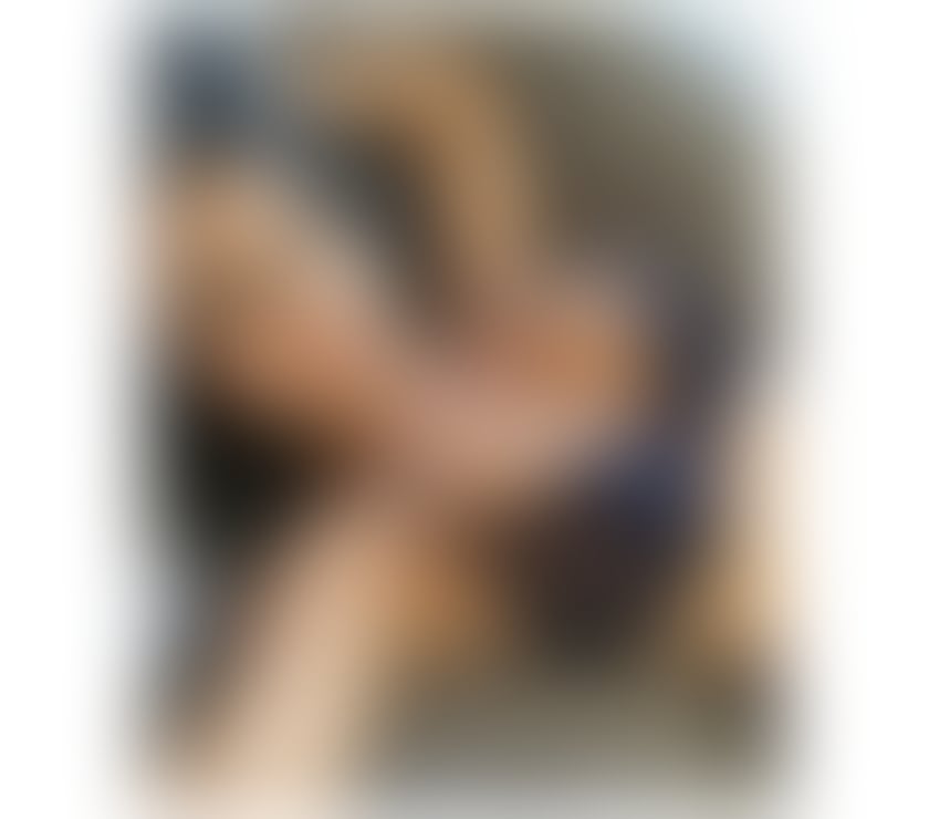 Escorts Nottinghamshire Nottingham - Photos for 💕PAULA BRAZILIAN BIG ASS GFE PARTY 🔥