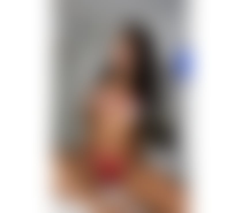 Escorts Romford Havering - Photos for RM13 Isabella 💎 Colombian 22 - Hornchurch RM11 🕑 24H