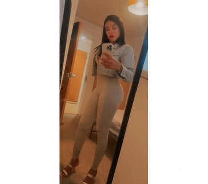 Escorts Romford Havering - Photos for RM13 Isabella 💎 Colombian 22 - Hornchurch RM11 🕑 24H
