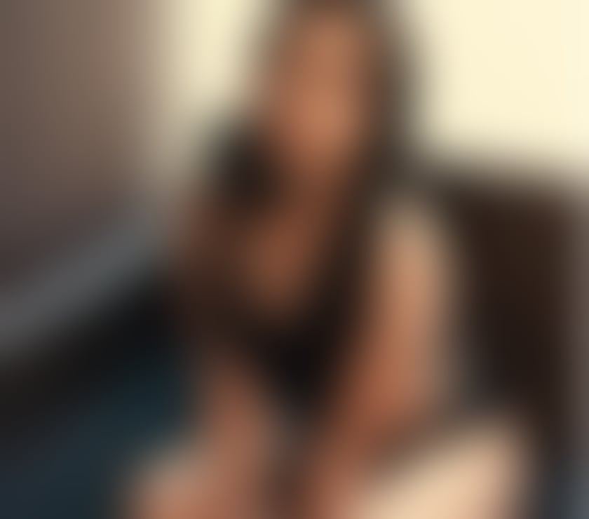Escorts South East London Croydon - Photos for £60 🚀 24 7🇧🇷🇹🇷💦 CR0 🔥 CROYDON 🔥 CR7