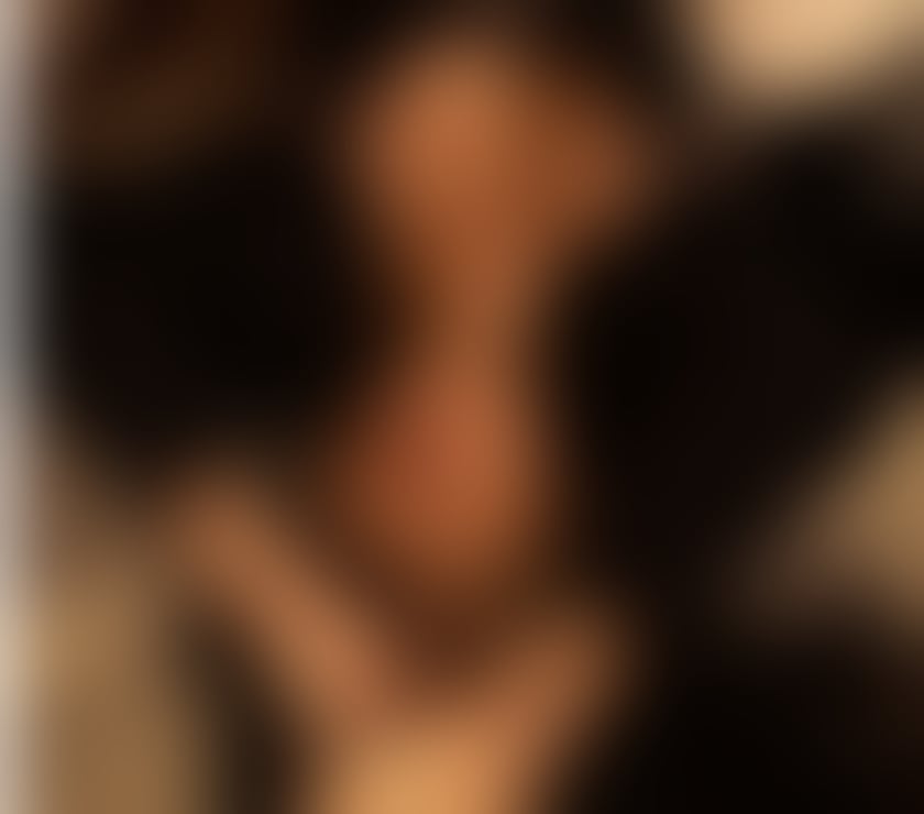 Escorts South East London Croydon - Photos for £60 🚀 24 7🇧🇷🇹🇷💦 CR0 🔥 CROYDON 🔥 CR7