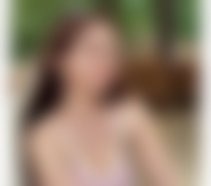 Escorts Chadwell Heath Redbridge - Photos for 🔥Hot Girl top class💦 💕