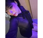 TS Thai ladyboy Professional massage in Chester