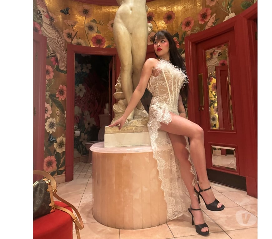 Escorts Cheshire West and Chester Chester - Cheshire West and Chester - Photos for TS Thai ladyboy Professional massage in Chester