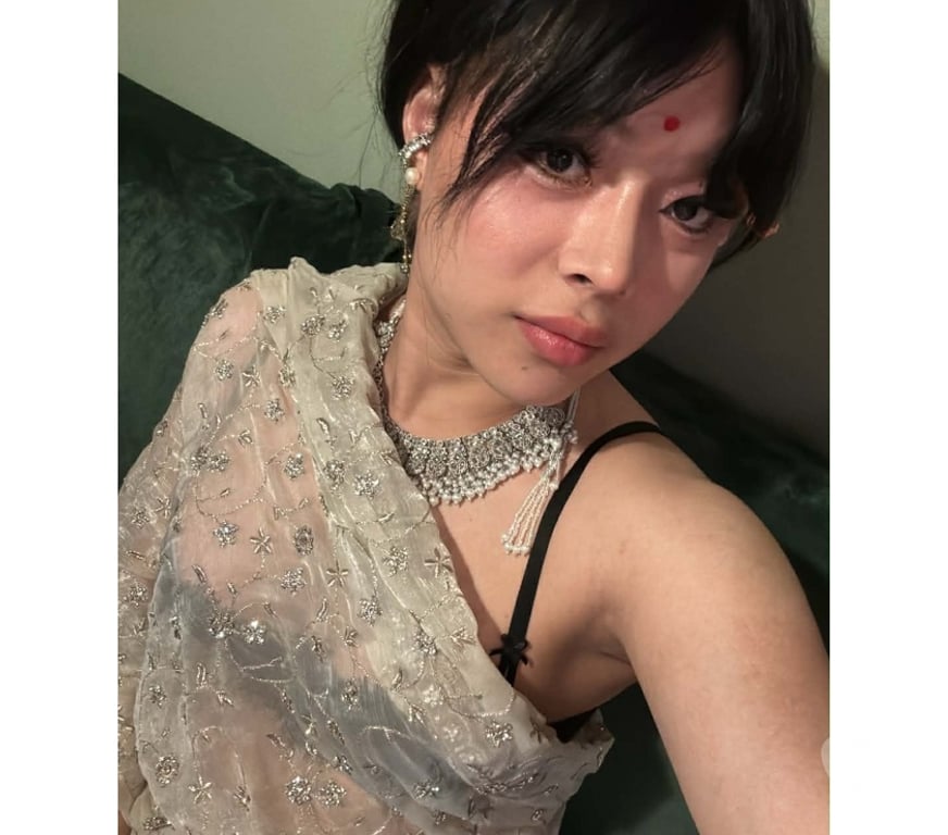 Escorts Cheshire West and Chester Chester - Cheshire West and Chester - Photos for TS Thai ladyboy Professional massage in Chester
