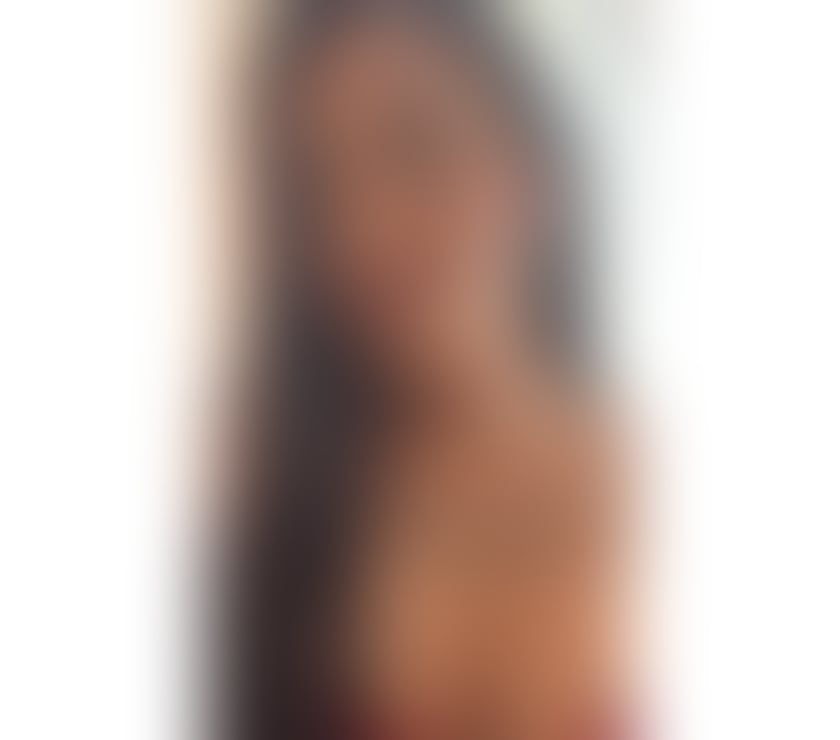 Escorts and Massages Tooting Broadway South West London - Photos for MAYA SEXY AND IMPOSSIBLE TO FORGET 😘