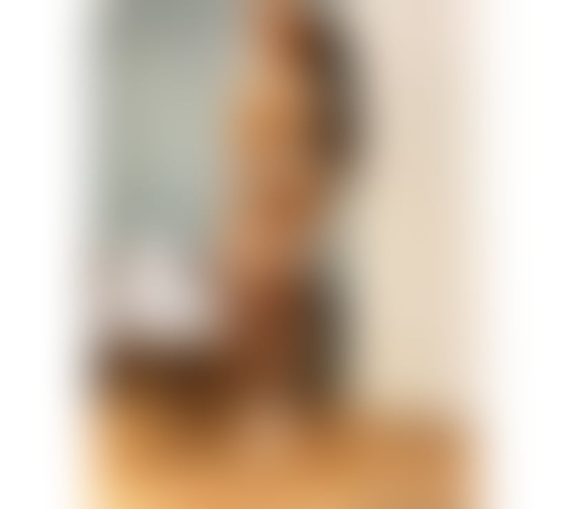 Escorts South West London Tooting Broadway - South West London - Photos for MAYA SEXY AND IMPOSSIBLE TO FORGET 😘