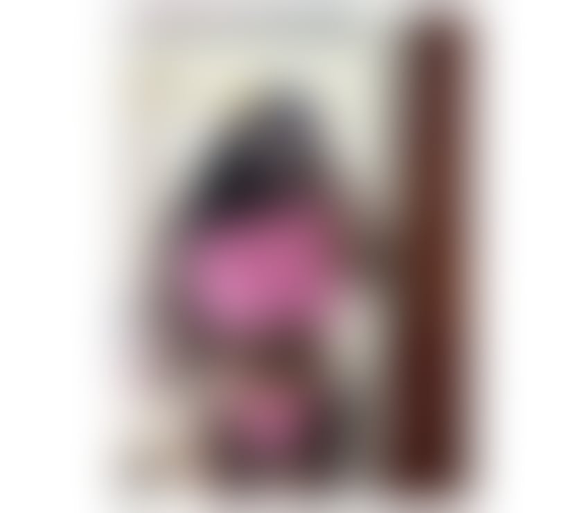 🎀EBONY WANDA🥳SEXYPARTY🎀⭐️BEST-OWO👅