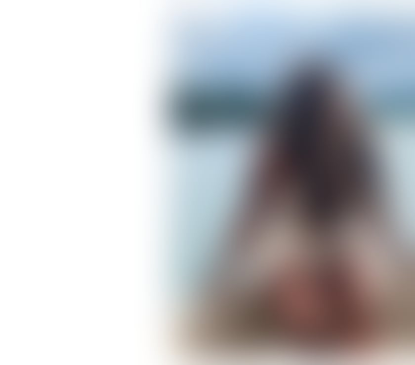 Escorts Nottinghamshire Nottingham - Photos for 🎀EBONY WANDA🥳SEXYPARTY🎀⭐️BEST-OWO👅