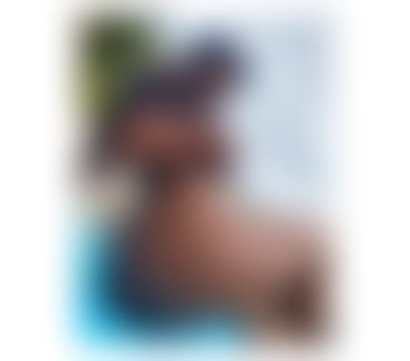 Escorts Nottinghamshire Nottingham - Photos for 🎀EBONY WANDA🥳SEXYPARTY🎀⭐️BEST-OWO👅