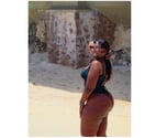 🎀EBONY WANDA🥳SEXYPARTY🎀⭐️BEST-OWO👅
