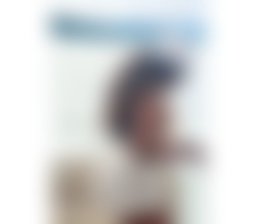 Escorts Nottinghamshire Nottingham - Photos for 🎀EBONY WANDA🥳SEXYPARTY🎀⭐️BEST-OWO👅