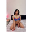🔥Thai Bena sexy girl in Gloucester 🔥