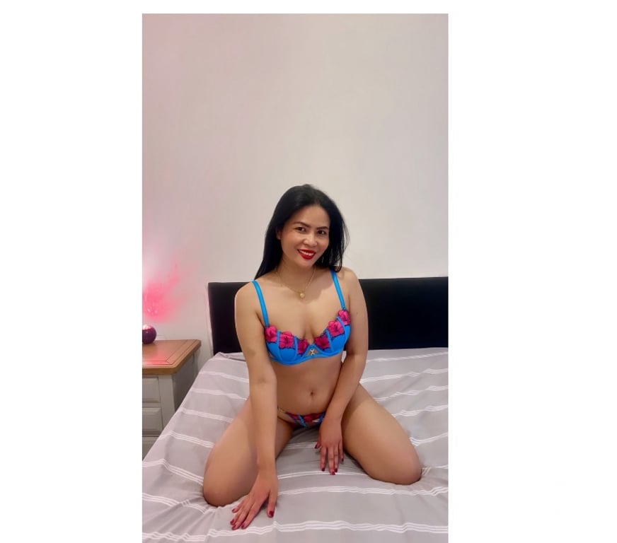 Escorts Gloucestershire Gloucester - Photos for 🔥Thai Bena sexy girl in Gloucester 🔥