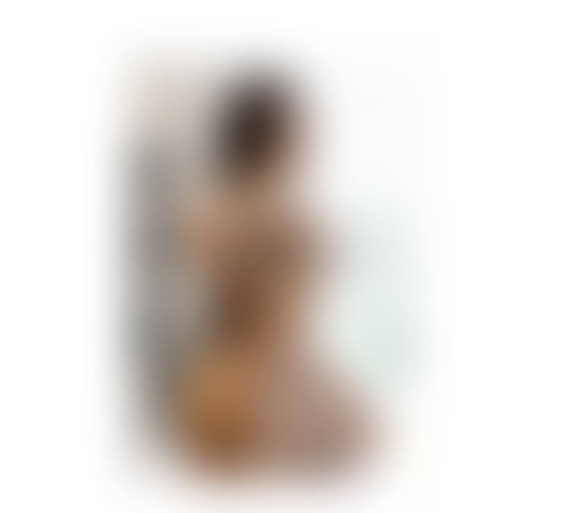 Escorts Essex Chelmsford - Photos for 🇧🇷Sophia New Girl, Love Party🥳GFE❤️‍🔥