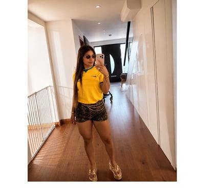 Escorts Chelmsford City Centre Chelmsford - Photos for 🇧🇷Sophia New Girl, Love Party🥳GFE❤️‍🔥
