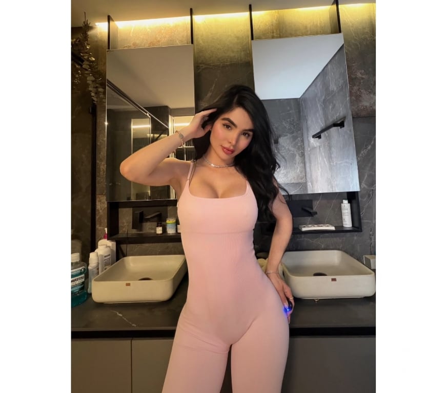 Escorts Leicestershire Leicester - Photos for 🍭DANNY 🌶️🍭😈 PARTY GIRL⭐️💯real