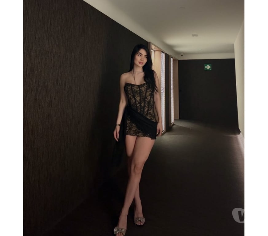 Escorts Leicestershire Leicester - Photos for 🍭DANNY 🌶️🍭😈 PARTY GIRL⭐️💯real