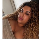 FAT ASS AMELIA BLONDE N CRAZY FOR 🍆 CHINGFORD