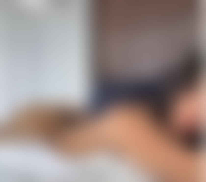 Escorts South West London Tooting Bec - South West London - Photos for 🔥 HOT, SWEET, SEXY AND IMPOSSIBLE TO RESIST 💋